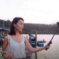 Electronics-Appliances-Xiaomi-Mi-Action-Camera-Selfie-Stick-6