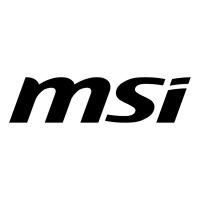 MSI Laptop Digital Extended Warranty 2 Years Total (1+1 Years) (Y06-1190002-MSI)