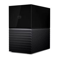 External-Hard-Drives-Western-Digital-16TB-My-Book-Duo-USB3-0-Desktop-RAID-External-Hard-Drive-4