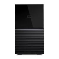 External-Hard-Drives-Western-Digital-16TB-My-Book-Duo-USB3-0-Desktop-RAID-External-Hard-Drive-5