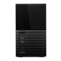 External-Hard-Drives-Western-Digital-16TB-My-Book-Duo-USB3-0-Desktop-RAID-External-Hard-Drive-6