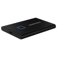 External-SSD-Hard-Drives-Samsung-1TB-T7-Touch-USB-3-2-Portable-SSD-Black-2