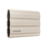 External-SSD-Hard-Drives-Samsung-T7-Shield-1TB-Gen-2-USB-3-2-Portable-SSD-Moonrock-Beige-1