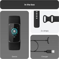 Fitness-Trackers-Fitbit-Charge-5-Fitness-Tracker-Black-3