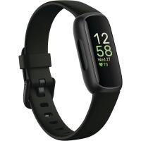 Fitness-Trackers-Fitbit-Inspire-3-Fitness-Tracker-Black-1