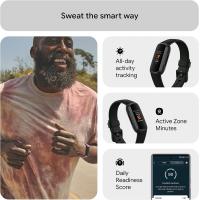 Fitness-Trackers-Fitbit-Inspire-3-Fitness-Tracker-Black-5