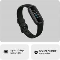 Fitness-Trackers-Fitbit-Inspire-3-Fitness-Tracker-Black-7