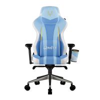 Gaming-Chairs-Cooler-Master-Caliber-X2-Gaming-Chair-Street-Fighter-6-Chun-Li-Edition-4