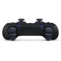 Gaming-Controllers-Sony-PlayStation-5-DualSense-Wireless-Controller-Midnight-Black-3