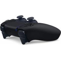 Gaming-Controllers-Sony-PlayStation-5-DualSense-Wireless-Controller-Midnight-Black-4