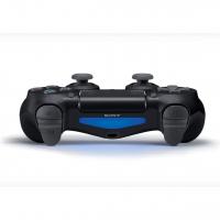 Gaming-Controllers-Sony-PlayStation4-DualShock-Wireless-Controller-Black-3