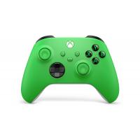 Gaming-Controllers-Xbox-Wireless-Controller-Velocity-Green-1