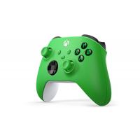 Gaming-Controllers-Xbox-Wireless-Controller-Velocity-Green-2