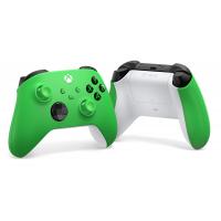 Gaming-Controllers-Xbox-Wireless-Controller-Velocity-Green-3