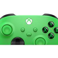 Gaming-Controllers-Xbox-Wireless-Controller-Velocity-Green-4