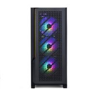 Gaming-PCs-G7-Core-Ryzen-5-5800X3D-Geforce-RTX-4090-Gaming-PC-15