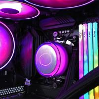 Gaming-PCs-G7-Core-Ryzen-5-5800X3D-Geforce-RTX-4090-Gaming-PC-9