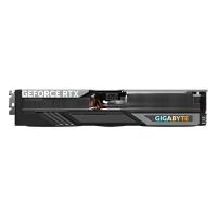 Gigabyte-GeForce-RTX-4070-Ti-Gaming-12G-OC-V2-Graphics-Card-3