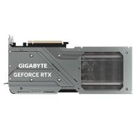 Gigabyte-GeForce-RTX-4070-Ti-Gaming-12G-OC-V2-Graphics-Card-6