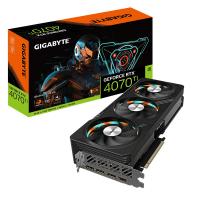 Gigabyte-GeForce-RTX-4070-Ti-Gaming-12G-OC-V2-Graphics-Card-8