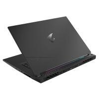 Gigabyte-Laptops-Gigabyte-Aorus-15-15-6in-FHD-i7-13700H-RTX-4060-512GB-SSD-16GB-RAM-W11H-Gaming-Laptop-AORUS-15-BKF-73AU583SH-2
