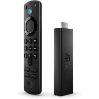 Headphones-Amazon-Fire-TV-Stick-4K-Max-Streaming-Device-1