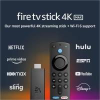 Headphones-Amazon-Fire-TV-Stick-4K-Max-Streaming-Device-2