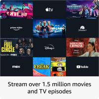 Headphones-Amazon-Fire-TV-Stick-4K-Max-Streaming-Device-3