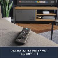 Headphones-Amazon-Fire-TV-Stick-4K-Max-Streaming-Device-4