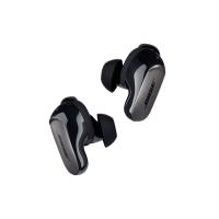 Headphones-Bose-QuietComfort-Ultra-Earbuds-Black-1