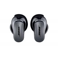 Headphones-Bose-QuietComfort-Ultra-Earbuds-Black-2