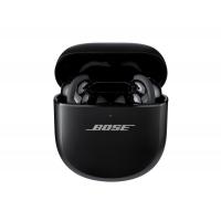 Headphones-Bose-QuietComfort-Ultra-Earbuds-Black-4