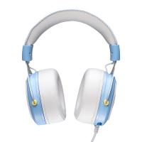 Headphones-Cooler-Master-CH331-Street-Fighter-6-Chun-Li-Edition-Over-Ear-7-1-Gaming-Headset-1