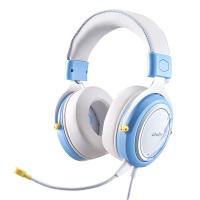 Headphones-Cooler-Master-CH331-Street-Fighter-6-Chun-Li-Edition-Over-Ear-7-1-Gaming-Headset-6