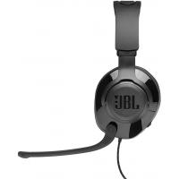 Headphones-JBL-Quantum-200-Gaming-Headphone-Black-2