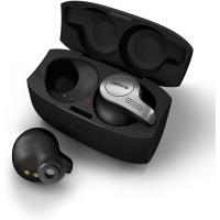 Headphones-Jabra-ELITE-65t-TWS-Bluetooth-Earbuds-Titanium-Black-2
