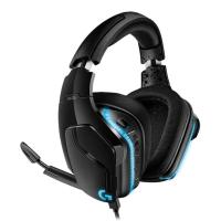 Headphones-Logitech-G633S-7-1-Surround-Sound-LightSync-RGB-Gaming-Headset-3