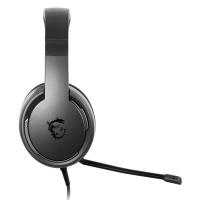 Headphones-MSI-Immerse-GH40-ENC-Wired-Gaming-Headset-with-Microphone-3