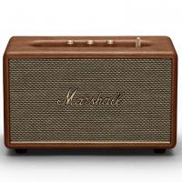 Headphones-Marshall-ACTON-III-Bluetooth-Speaker-Brown-2