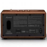Headphones-Marshall-ACTON-III-Bluetooth-Speaker-Brown-3