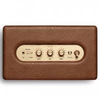 Headphones-Marshall-ACTON-III-Bluetooth-Speaker-Brown-4
