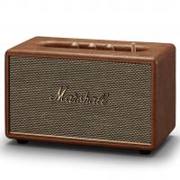 Headphones-Marshall-ACTON-III-Bluetooth-Speaker-Brown-5