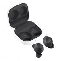 Headphones-Samsung-Galaxy-Buds-FE-Graphite-10