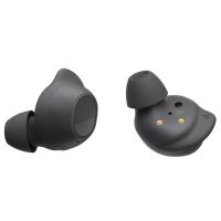 Headphones-Samsung-Galaxy-Buds-FE-Graphite-7