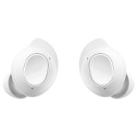 Headphones-Samsung-Galaxy-Buds-FE-White-1