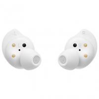 Headphones-Samsung-Galaxy-Buds-FE-White-2