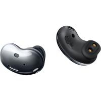 Headphones-Samsung-Galaxy-Buds-Live-Mystic-Black-SM-R180NZKA-1