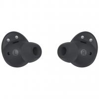 Headphones-Samsung-Galaxy-Buds2-Pro-Graphite-2