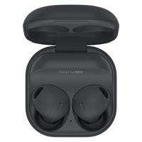 Headphones-Samsung-Galaxy-Buds2-Pro-Graphite-4