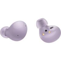 Headphones-Samsung-Galaxy-Buds2-Wireless-Noise-Canceling-Bluetooth-In-Ear-Earphones-Lavender-3